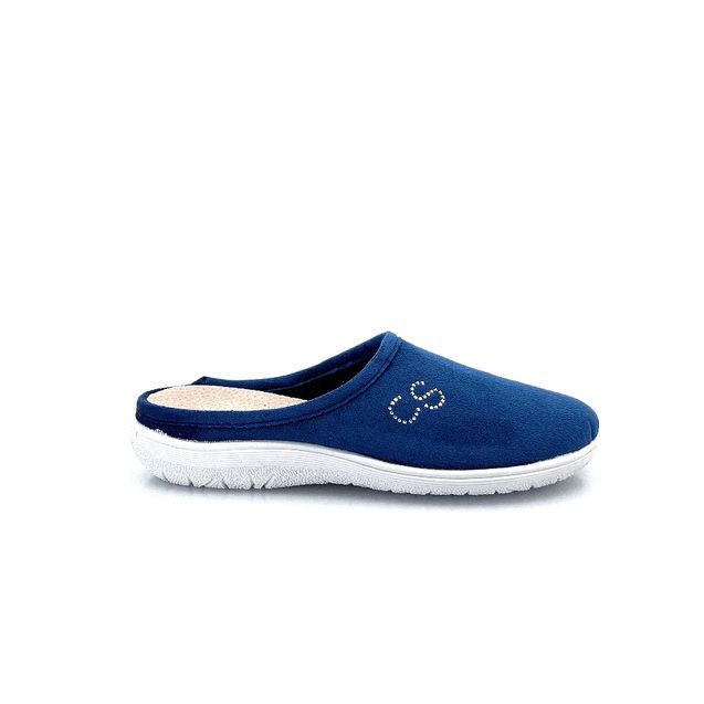mauri-ciabatta-donna-art-ng99101-21453