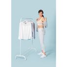 mobiderm-intimate-bra-reggiseno-t57130-24116