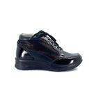 ecosanit-scarpa-donna-con-lacci-e-zip-art-neymar-23586
