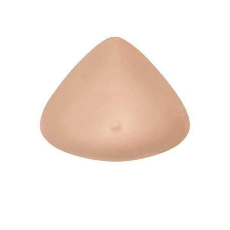 AMOENA PROTESI DEFINITIVA ESSENTIAL LIGHT 2S - 442