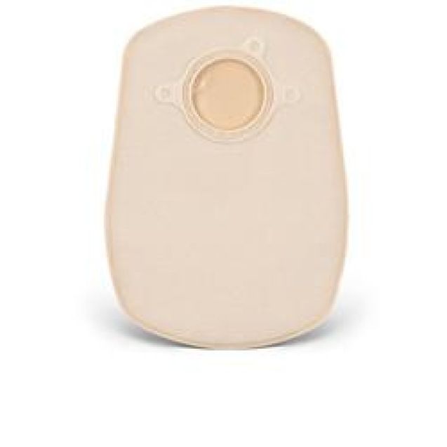 sistema-2s-plus-sacch-f-slash-c-opa-stand-70-mm-scx30-fuori-produzione-a3000274