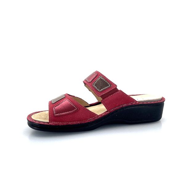 ecosanit-ciabatta-donna-con-doppio-strec-art-prisma-24043