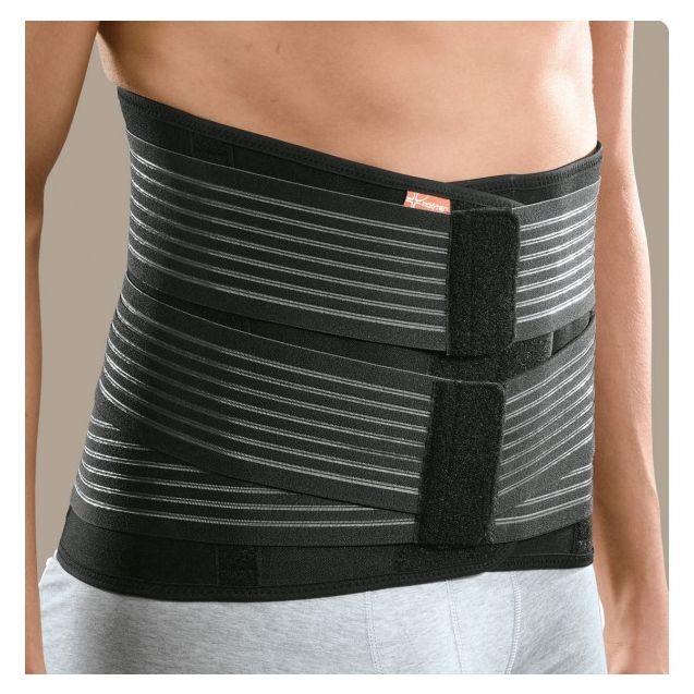 busto-dorso-lombare-elastico-lumbofit72-pr1-t1172