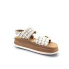 footlab-sandalo-donna-con-doppia-fibbia-art-f1110-23097