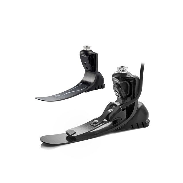 balance-foot-j-piede-protesico-completo-di-cover-10444