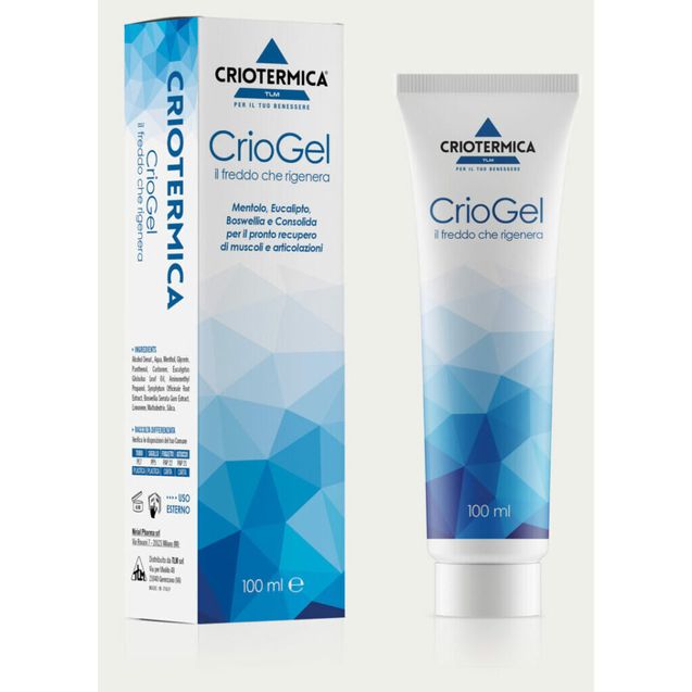 tlm-criogel-100-ml-21058