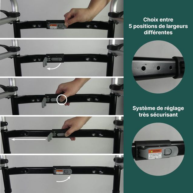 walker-2-ruote-regolabile-in-larghezza-24070