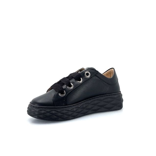 loren-scarpa-donna-con-lacci-art-dot-c4051-22558
