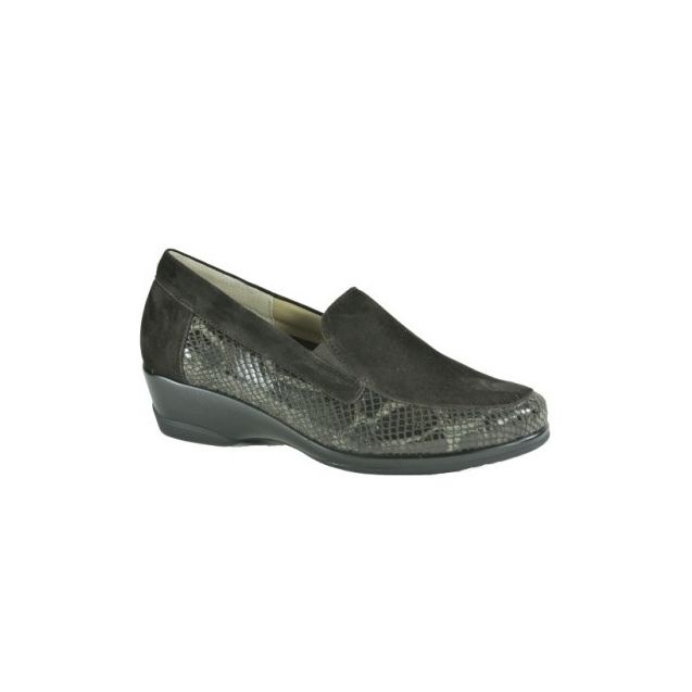 loren-mocassino-donna-con-stretch-y8896-15254