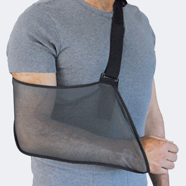 reggibraccio-rb302-0008598