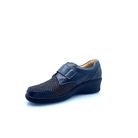 duna-scarpa-donna-con-strec-art-nizza-19995