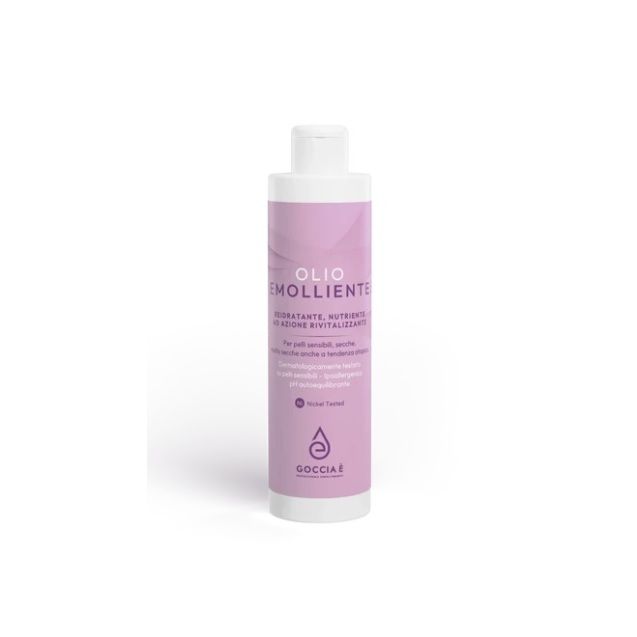 goccia-e-olio-emolliente-250-ml-18459