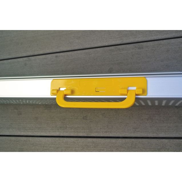 rampe-telescopiche-ergo-coppia-21484
