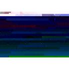 actreen-lite-nelaton-ch-08-lunghezza-20-cm-scx30-a25273