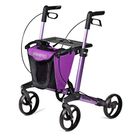 deambulatore-rollator-gemino-30-14740