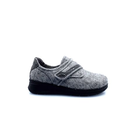 ECOSANIT PANTOFOLA DONNA CON STREC ART. DOVER