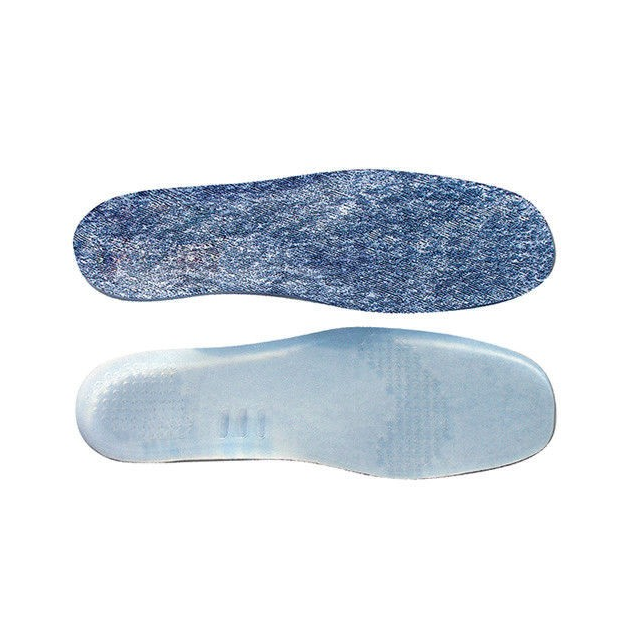 podosil-plantare-in-silicone-viscoelastico-con-aree-di-scarico-a-nido-dape-t47880