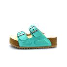 ciabatta-donna-con-doppio-strec-art-woodstock-pro-2-23093