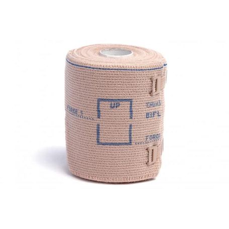 FASCIA ELASTICA DI COMPRESSIONE BIFLEX 17+ THUASNE