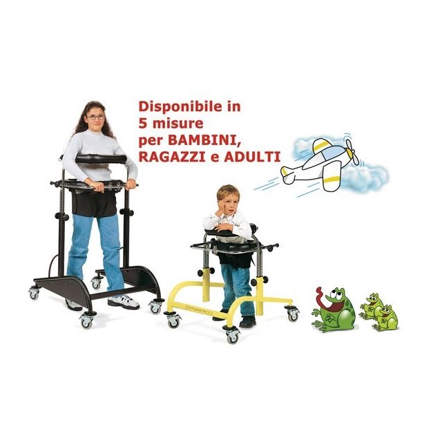 dynamico-per-uso-interno-dynamico-int