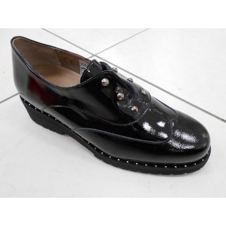 F.LLI TOMASI KATELINE SCARPA DONNA BORCHIE