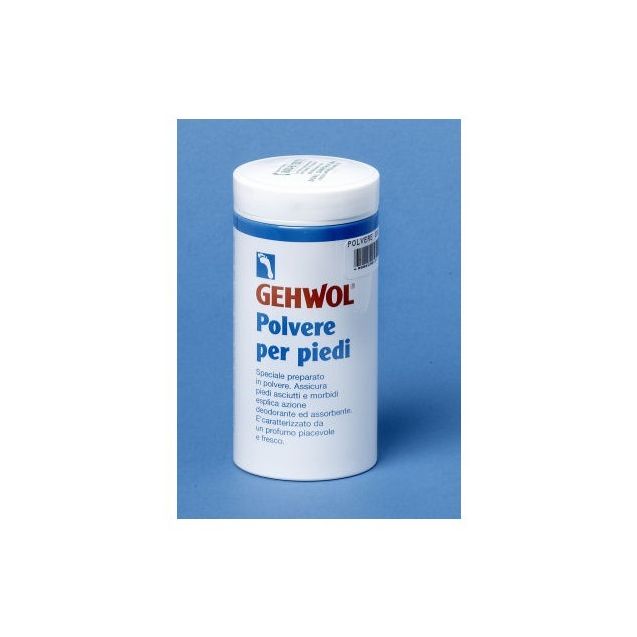gehwol-polvere-per-piedi-100-g-a2891