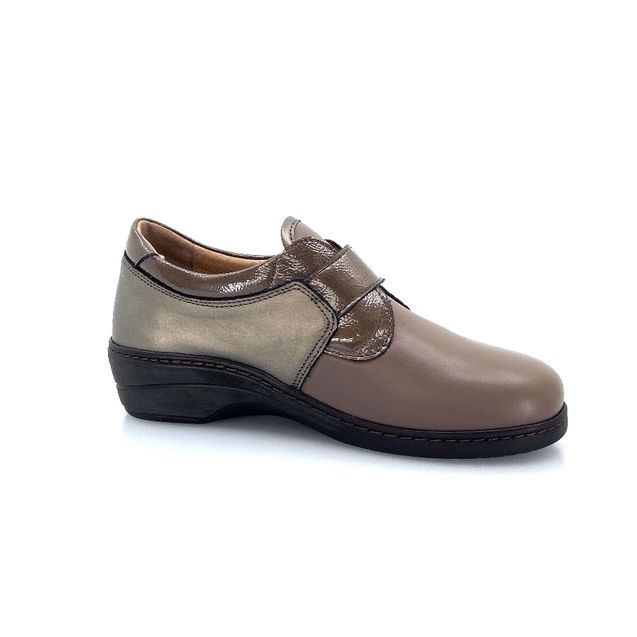 essegi-scarpa-donna-con-strec-art-drygo-8-16834