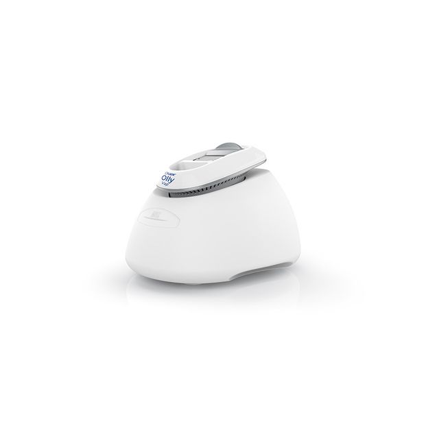 flaem-olly-vaporizer-umidificatore-ultrasuoni-22738