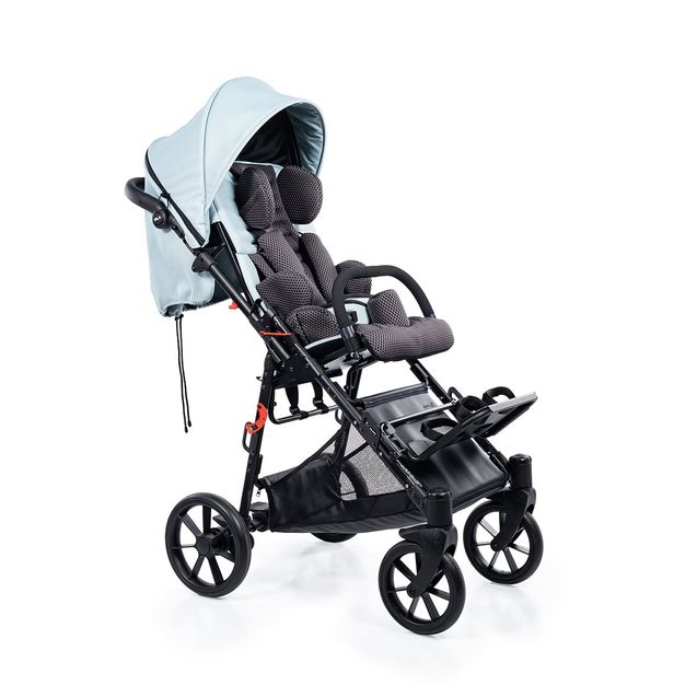 mywam-passeggino-posturale-vila-23694