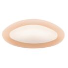 amoena-protesi-parziale-balance-natura-se-comfort-plus-18698