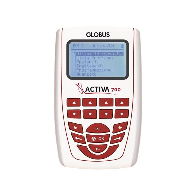 elettrostimolatore-globus-activa-700-0033821