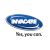 Invacare Mecc San Srl