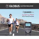 elettrostimolatore-runner-pro-linea-sport-g4229