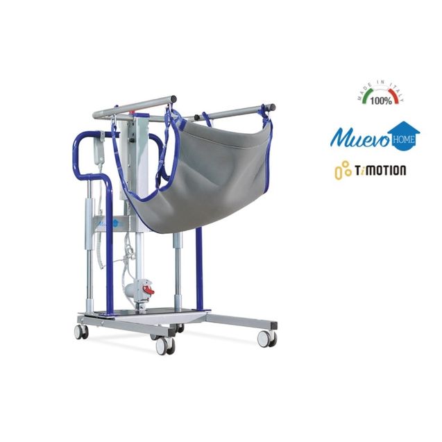 moretti-sollevatore-elettrico-muevo-home-completo-di-imbrag-standard-19593