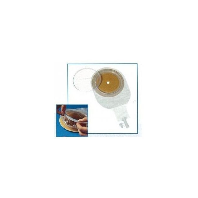 alterna-post-op-sistema-1-pezzo-sterile-alterna-post-op