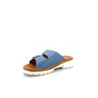 loren-ciabatta-donna-con-doppio-strec-art-dot-t4159-22219