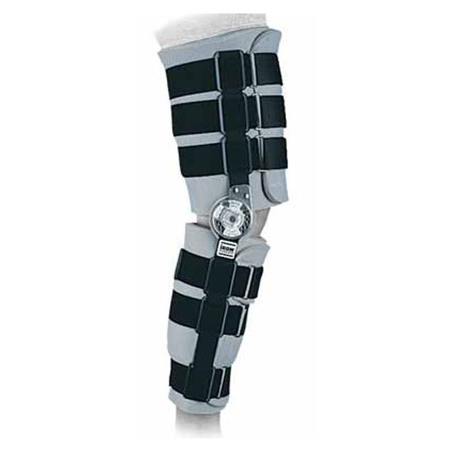 ginocchiera-post-operatoria-donjoy-irom