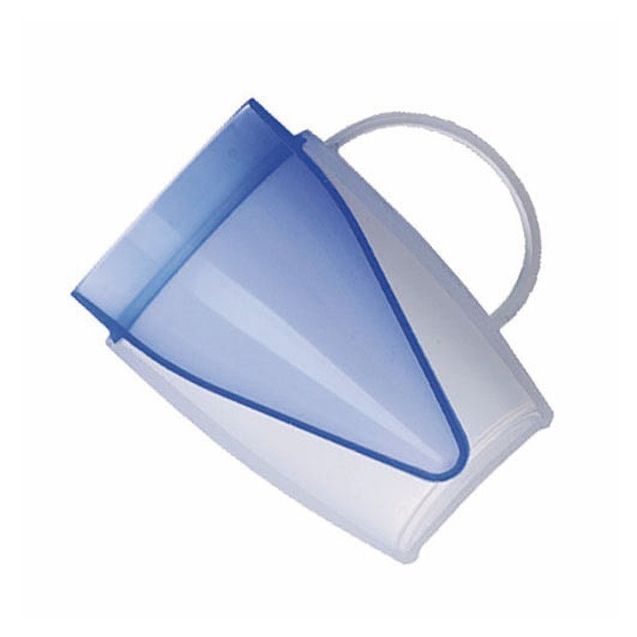 bicchiere-termico-nosey-0024731