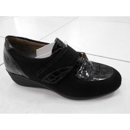 Scarpe ortopediche donna