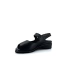 tomasi-sandalo-sabot-con-doppio-strec-art-vale-sabot-22121