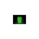 tazza-notturna-0030938