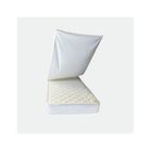 salvamaterasso-impermeabile-singolo-closed-europa-0007771