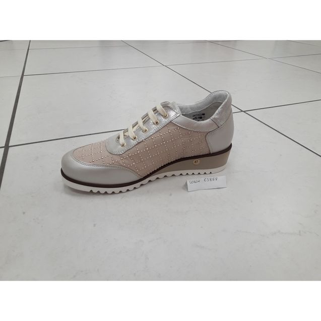 loren-scarpa-donna-con-lacci-c3858-15967
