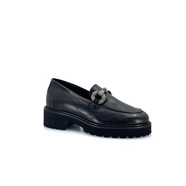 carim-mocassino-donna-art-dot-lnf4112mn-22591