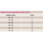 medi-swing-sheer-and-soft-gambaletto-140-den-2806-sf-0028296