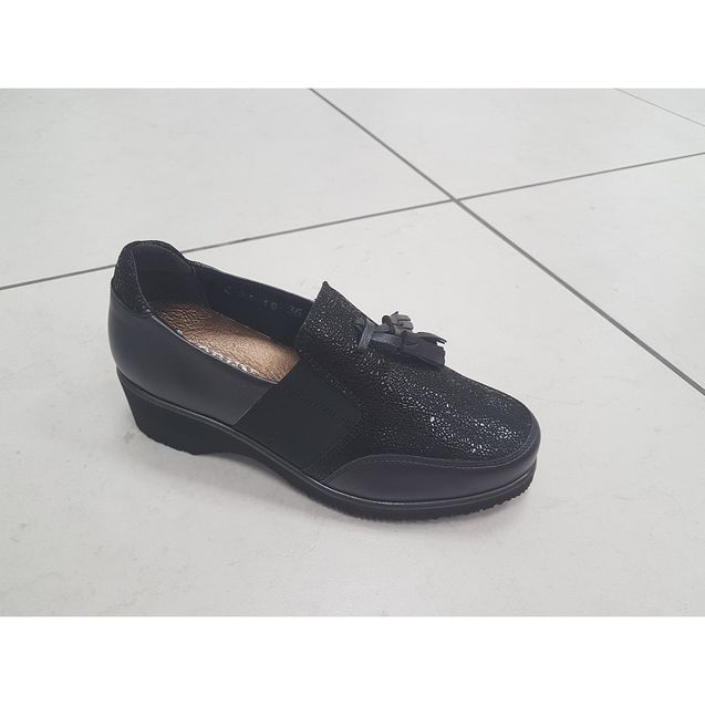 loren-scarpa-donna-art-o5803-16729