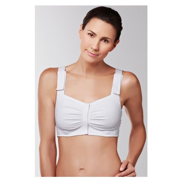 amoena-reggiseno-post-op-theraport-theraport