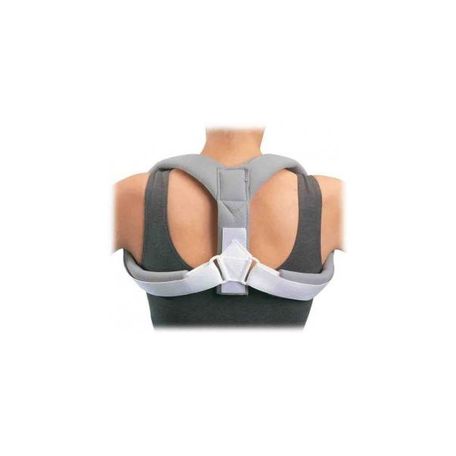 CROMAX - BENDAGGIO CLAVICOLARE