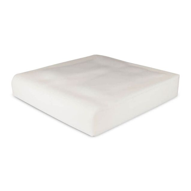 cuscino-posturale-jay-gelzone-flat-22912