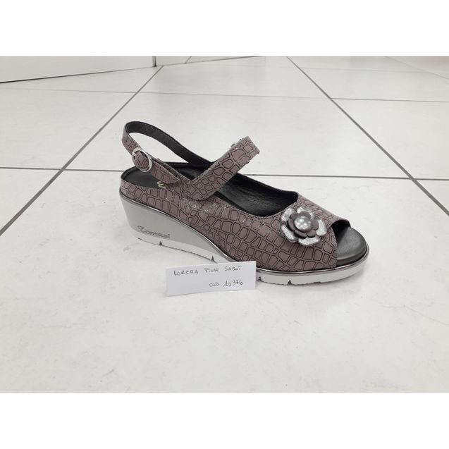tomasi-sandalo-donna-loretta-fiore-14376